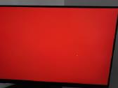 Samsung odyssey G5 32' 2k 165hz - nuotraukos Nr. 6