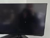 Samsung odyssey G5 32' 2k 165hz - nuotraukos Nr. 5