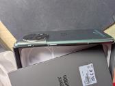 Oneplus 11 5G 128gb - nuotraukos Nr. 4