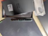 Oneplus 11 5G 128gb - nuotraukos Nr. 5