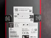 Oneplus 11 5G 128gb - nuotraukos Nr. 8