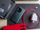 Oneplus 11 5G 128gb - nuotraukos Nr. 3