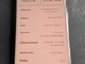 Oneplus 11 5G 128gb - nuotraukos Nr. 7