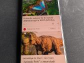 Oneplus 11 5G 128gb - nuotraukos Nr. 6