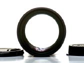 Canon Ef 200mm 1:2,8 L Ultrasonic - nuotraukos Nr. 4