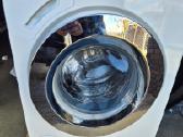 Miele W6746 Softronic
