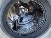 Miele W6746 Softronic - nuotraukos Nr. 3