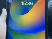 iPad Pro (9,7-inch) 256gb