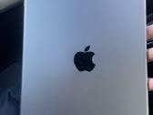 iPad Pro (9,7-inch) 256gb - nuotraukos Nr. 2