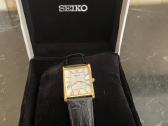 Seiko