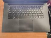 15.6 4k Ips Ts i7-9850h 32gb 1tb T2000 4gb 39% - nuotraukos Nr. 2