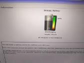 15.6 4k Ips Ts i7-9850h 32gb 1tb T2000 4gb 39% - nuotraukos Nr. 5