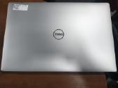 15.6 4k Ips Ts i7-9850h 32gb 1tb T2000 4gb 39% - nuotraukos Nr. 3