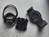 Garmin laikrodžio laikiklis