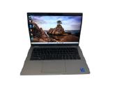 Dell Latitude 5420 – 11th Gen i7-1165g7 / 16/256gb - nuotraukos Nr. 2