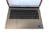 Dell Latitude 5420 – 11th Gen i7-1165g7 / 16/256gb - nuotraukos Nr. 3