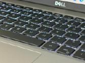 Dell Latitude 5420 – 11th Gen i7-1165g7 / 16/256gb - nuotraukos Nr. 5