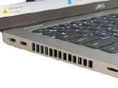 Dell Latitude 5420 – 11th Gen i7-1165g7 / 16/256gb - nuotraukos Nr. 6
