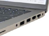 Dell Latitude 5420 – 11th Gen i7-1165g7 / 16/256gb - nuotraukos Nr. 7