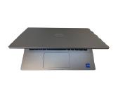 Dell Latitude 5420 – 11th Gen i7-1165g7 / 16/256gb - nuotraukos Nr. 8
