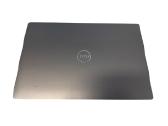 Dell Latitude 5420 – 11th Gen i7-1165g7 / 16/256gb - nuotraukos Nr. 9