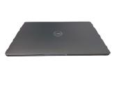 Dell Latitude 5420 – 11th Gen i7-1165g7 / 16/256gb - nuotraukos Nr. 10