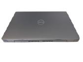 Dell Latitude 5420 – 11th Gen i7-1165g7 / 16/256gb - nuotraukos Nr. 11