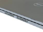 Dell Latitude 5420 – 11th Gen i7-1165g7 / 16/256gb - nuotraukos Nr. 12