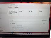 Dell Latitude 5420 – 11th Gen i7-1165g7 / 16/256gb - nuotraukos Nr. 4