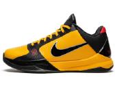 Nike Kobe 5 Protro "Bruce Lee" Eu 45 Us 11 - nuotraukos Nr. 2