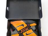 Nike Kobe 5 Protro "Bruce Lee" Eu 45 Us 11 - nuotraukos Nr. 5