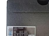Nike Kobe 5 Protro "Bruce Lee" Eu 45 Us 11 - nuotraukos Nr. 10
