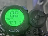 Blade GT 11 - nuotraukos Nr. 6