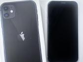 iPhone 11 - nuotraukos Nr. 2
