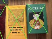 Kraštotyros, istorinės, tautosakos knygos - nuotraukos Nr. 6