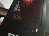 Parduodamas galingas gaming Pc - nuotraukos Nr. 4