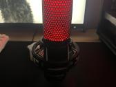 Parduodamas galingas gaming Pc - nuotraukos Nr. 5