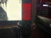 Parduodamas galingas gaming Pc - nuotraukos Nr. 6