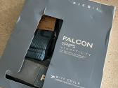 Picsil Falcon ir Condor gripsai
