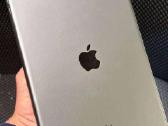 iPad 9 (9th Gen) / 64gb / Wi-fi - nuotraukos Nr. 2