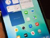 iPad 9 (9th Gen) / 64gb / Wi-fi