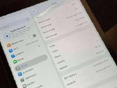 iPad 9 (9th Gen) / 64gb / Wi-fi - nuotraukos Nr. 3