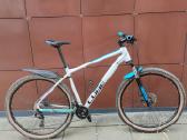 Cube aim SL 29r. XL