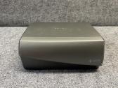 Denon Heos Link Hs2 - nuotraukos Nr. 3