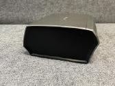 Denon Heos Link Hs2 - nuotraukos Nr. 4