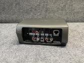 Denon Heos Link Hs2 - nuotraukos Nr. 5