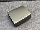 Denon Heos Link Hs2 - nuotraukos Nr. 6
