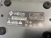 Denon Heos Link Hs2 - nuotraukos Nr. 8