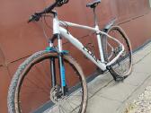 Cube aim SL 29r. XL - nuotraukos Nr. 5