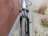 Cube aim SL 29r. XL - nuotraukos Nr. 6